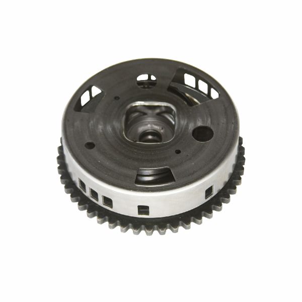 2009-2019 Chrysler 300 Engine Variable Valve Timing (VVT) Sprocket (INA)