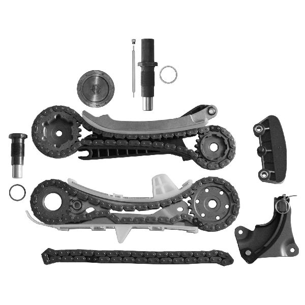1998-2010 Mercury Mountaineer Engine Timing Set (INA)