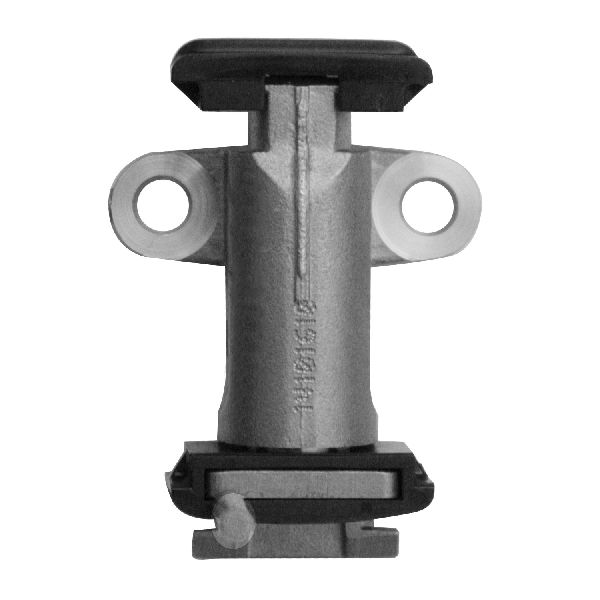 2008-2011 Lexus GS460 Engine Timing Chain Tensioner - Right or Secondary Right (INA)