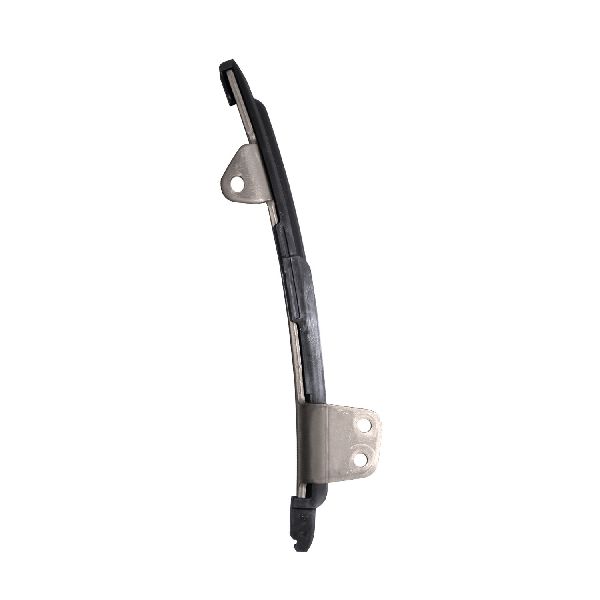 2001-2009 Toyota Prius Engine Timing Chain Guide (INA)