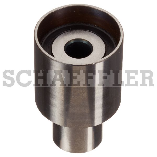 1998-2004 Volkswagen Jetta Engine Timing Belt Idler - Lower (INA)