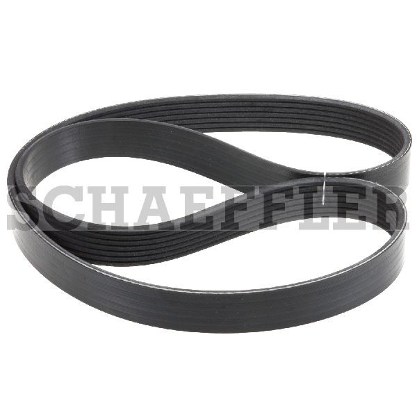 2014-2017 Nissan Versa Note Serpentine Belt (INA)