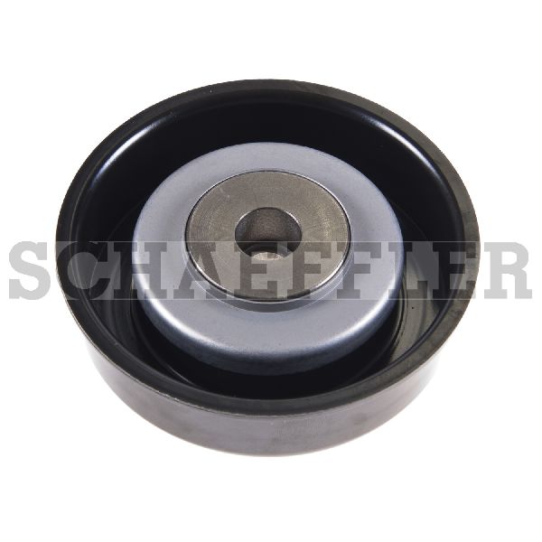 1997 Mitsubishi 3000GT Accessory Drive Belt Tensioner Pulley (INA)