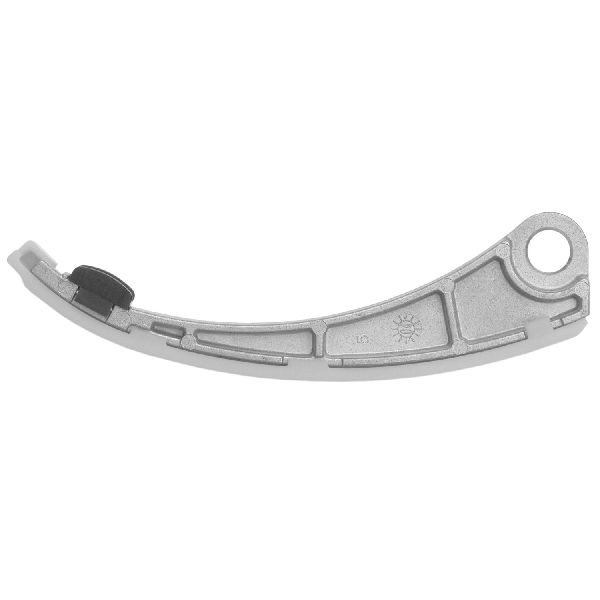 1999-2003 Chevrolet Tracker Engine Timing Chain Guide - Right (INA)