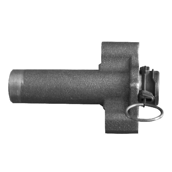 1995-1998 Toyota T100 Engine Timing Belt Tensioner Hydraulic Assembly (INA)