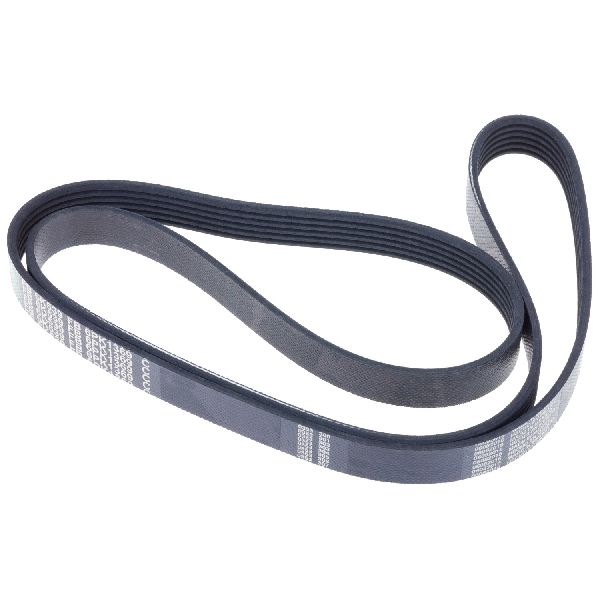 2002-2008 Mini Cooper Serpentine Belt - Air Conditioning (INA)