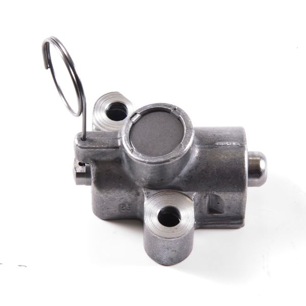 2010-2017 Chevrolet Equinox Engine Balance Shaft Chain Tensioner (INA)