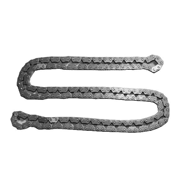 2011-2013 Hyundai Elantra Engine Timing Chain (INA)
