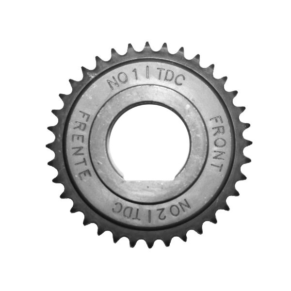 1996-2007 Dodge Caravan Engine Balance Shaft Sprocket (INA)