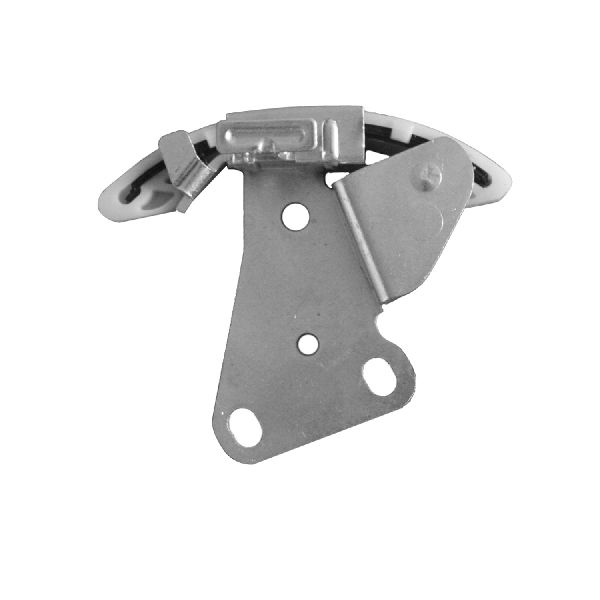 2006-2011 Honda Civic Engine Balance Shaft Chain Tensioner (INA)