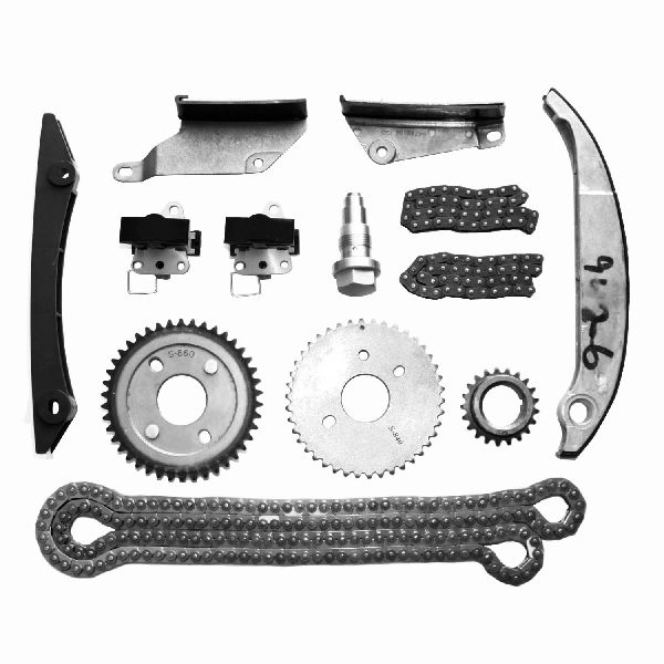 1998-1999 Dodge Intrepid Engine Timing Set (INA)