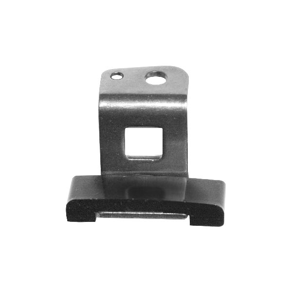 2009-2017 Toyota RAV4 Engine Timing Chain Guide - Upper (INA)