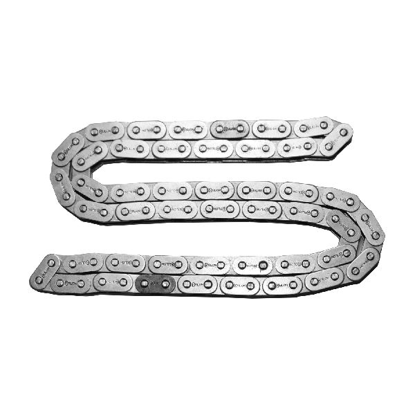 2007-2009 Dodge Durango Engine Timing Chain (INA)
