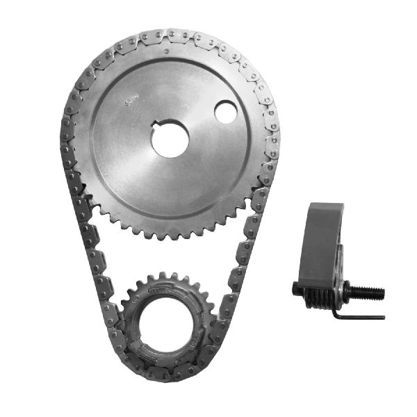 1998-1999 Chevrolet Lumina Engine Timing Set (INA)