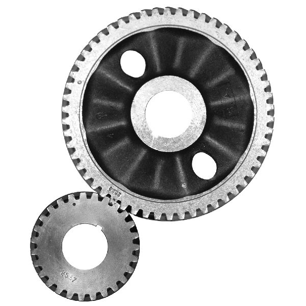 1971-1975 GMC Jimmy Engine Timing Gear Set (INA)