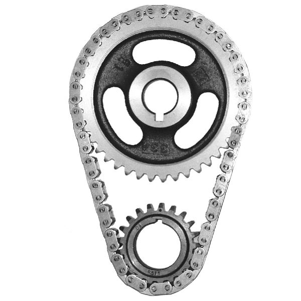 1969-1972 Mercury Comet Engine Timing Set (INA)