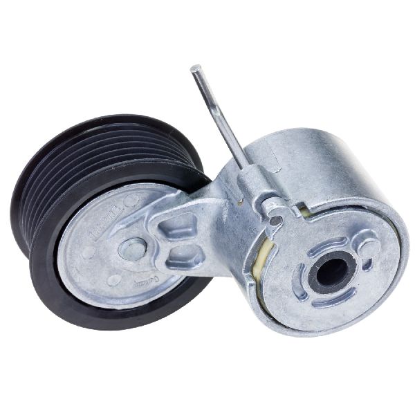 2010-2017 Audi S5 Accessory Drive Belt Tensioner Assembly (INA)