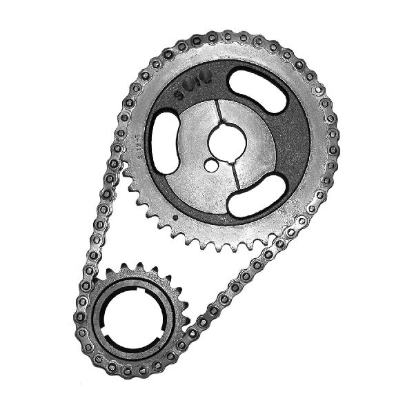 1967-1971 Mercury Cougar Engine Timing Set (INA)