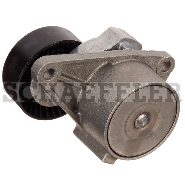 1999-2006 Volvo S80 Accessory Drive Belt Tensioner Assembly (INA)