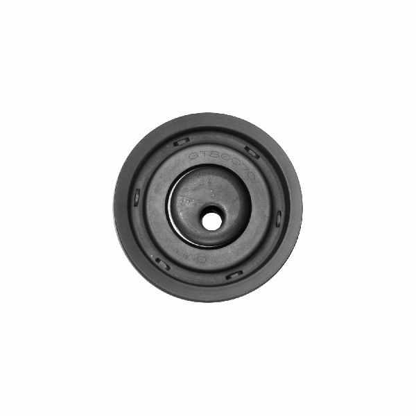 1993-1997 Volkswagen Golf Engine Timing Belt Tensioner (INA)