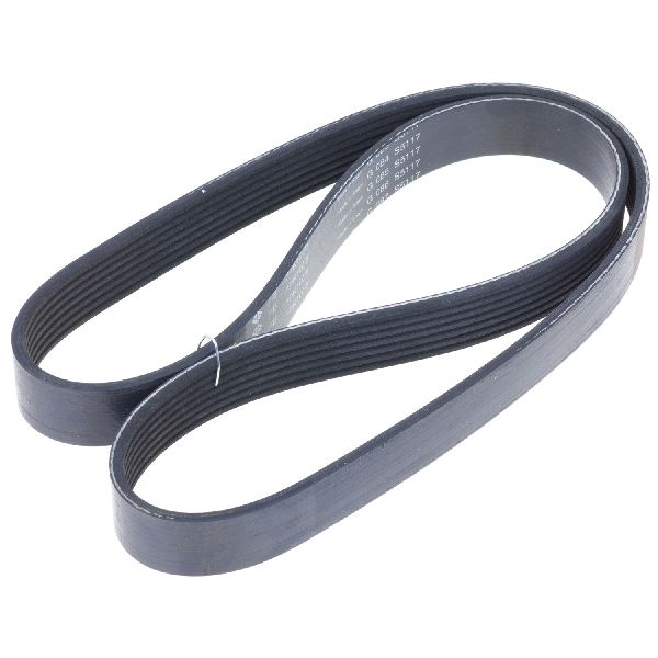 2013 INFINITI JX35 Serpentine Belt (INA)