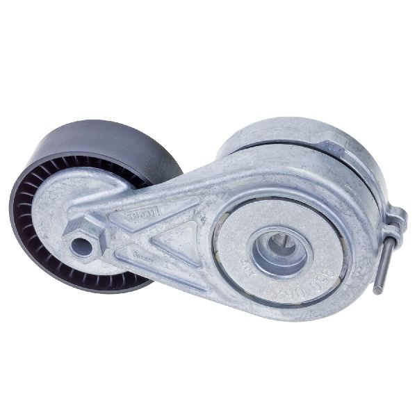 2009-2012 Audi A4 Accessory Drive Belt Tensioner Assembly (INA)