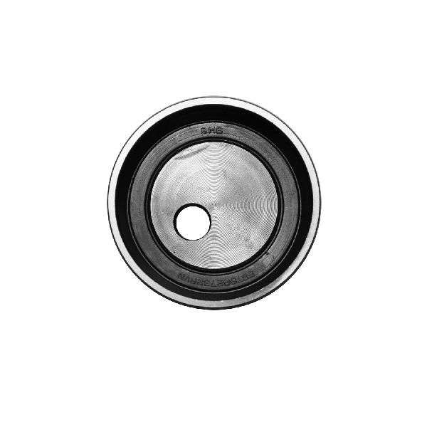 1995-1997 Ford Contour Engine Timing Belt Tensioner (INA)