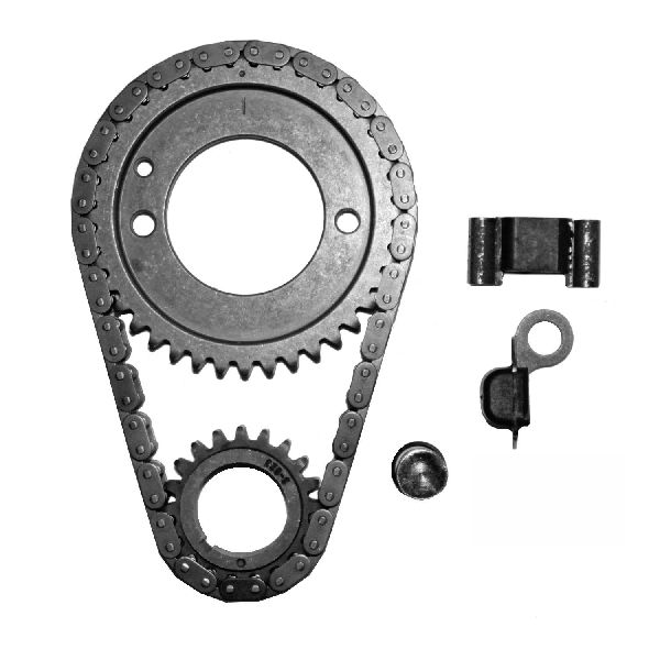 1977-1981 Buick Century Engine Timing Set (INA)