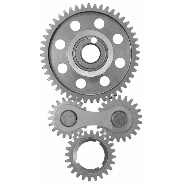 1977-1979 Lincoln Continental Engine Timing Gear Set (INA)