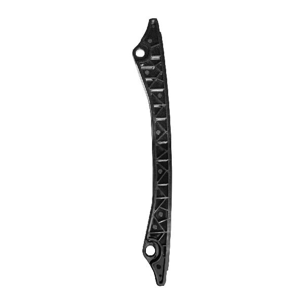2009-2013 Suzuki Grand Vitara Engine Timing Chain Guide (INA)