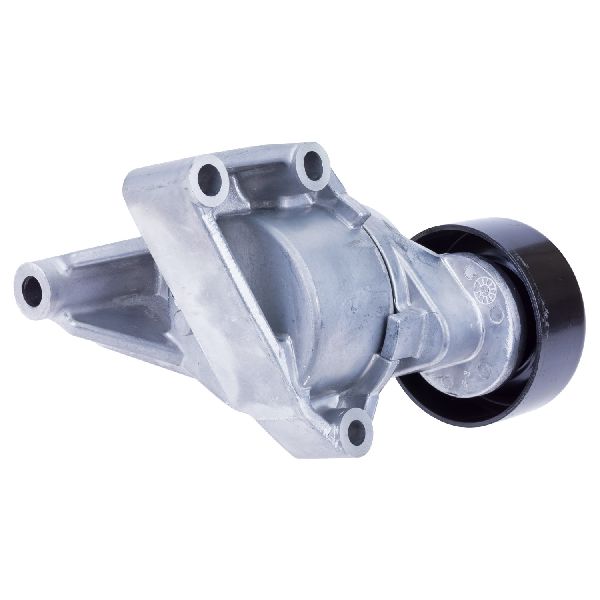 2009-2012 Suzuki Equator Accessory Drive Belt Tensioner Assembly (INA)