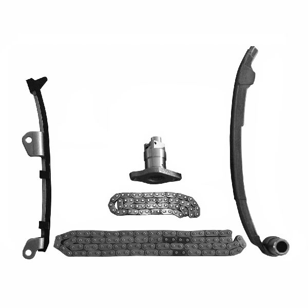 1994-1997 Toyota Previa Engine Timing Set (INA)