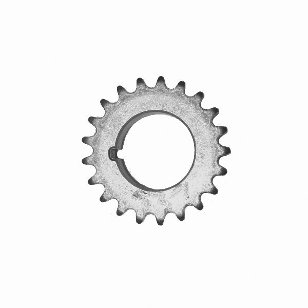2011-2015 Chevrolet Equinox Engine Timing Chain (INA)