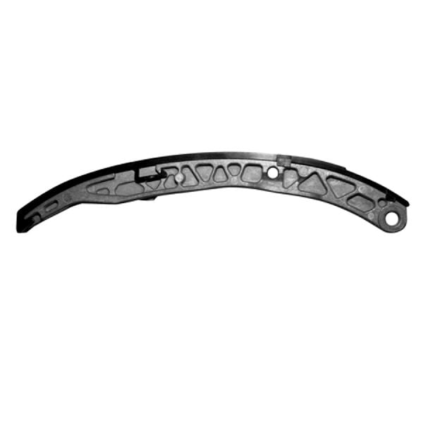 2004-2007 Mazda 3 Engine Timing Chain Tensioner (INA)