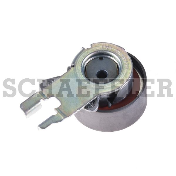 2004-2006 Volvo S80 Engine Timing Belt Tensioner (INA)