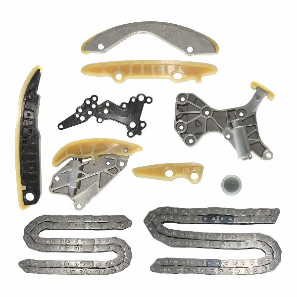 2005-2008 Volkswagen Jetta Engine Timing Set (INA)