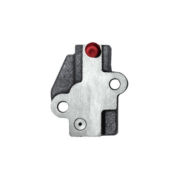 2001-2003 INFINITI QX4 Engine Timing Chain Tensioner -  or Primary (INA)
