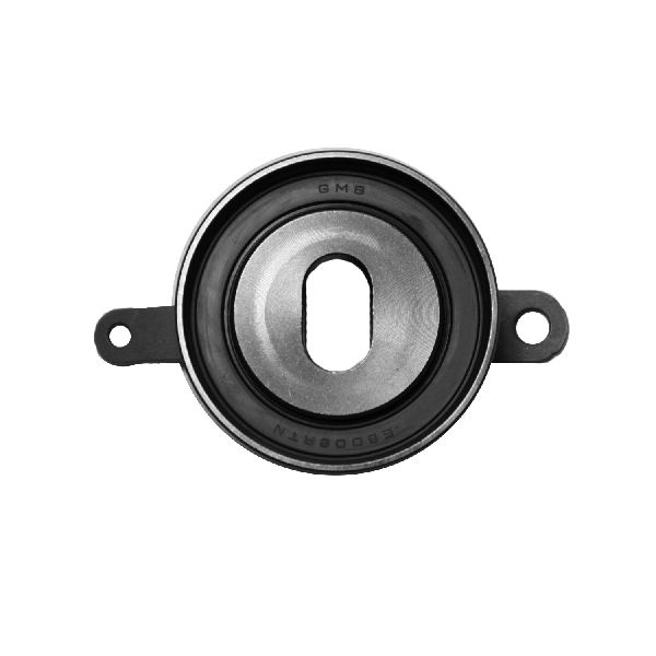 1992-1994 Acura Vigor Engine Timing Belt Tensioner (INA)