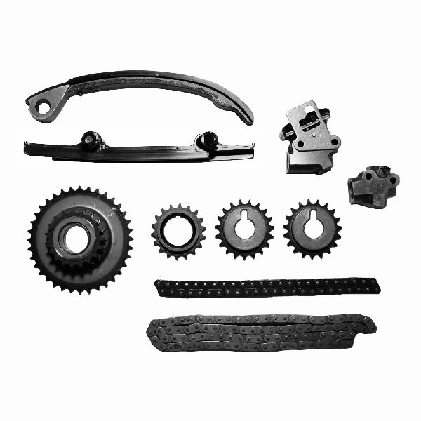 1998-2001 Nissan Altima Engine Timing Chain Kit (INA)