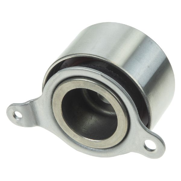 1999-2000 Honda Civic Engine Timing Belt Tensioner (INA)