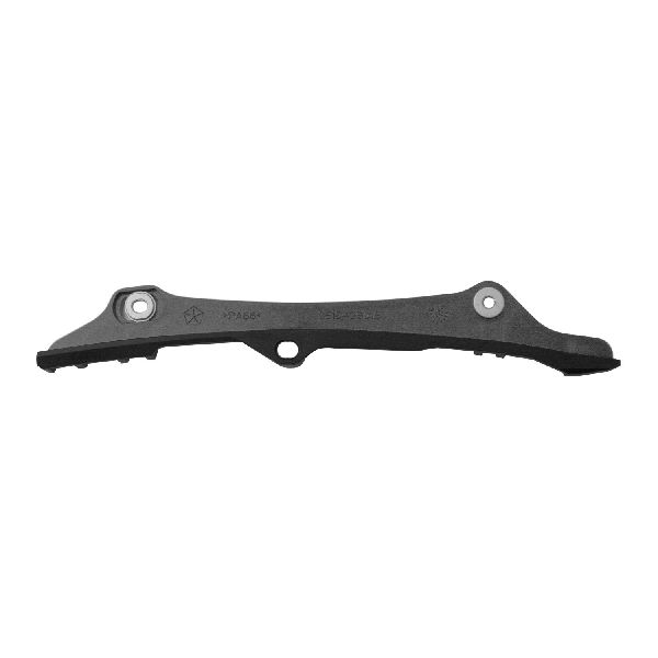 2014-2016 Audi A6 Engine Timing Chain Guide - Lower (INA)