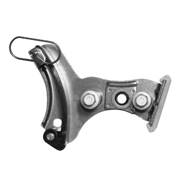 2015-2018 GMC Yukon XL Engine Timing Chain Tensioner (INA)