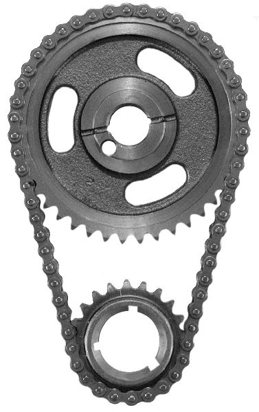 1980-1987 Lincoln Continental Engine Timing Set (INA)