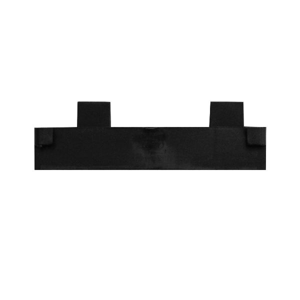 2002-2006 Nissan Altima Engine Timing Chain Guide (INA)