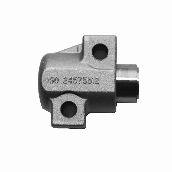 1997-2002 Chevrolet Cavalier Engine Timing Chain Tensioner (INA)
