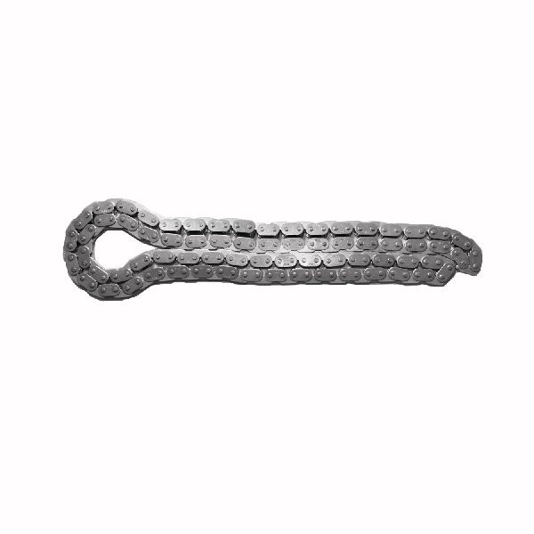 2007-2009 Mazda 3 Engine Timing Chain (INA)