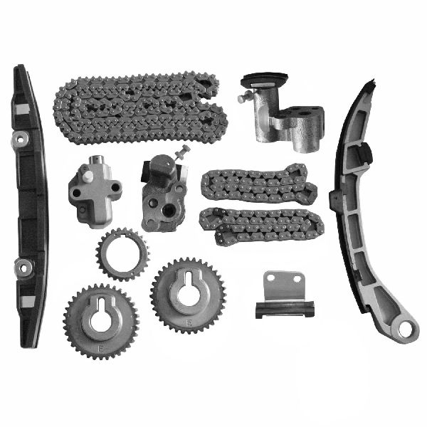 2003-2007 Nissan Murano Engine Timing Set (INA)