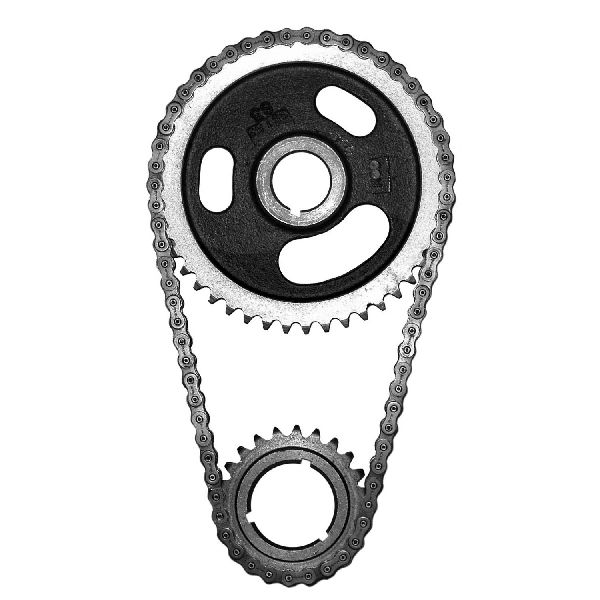 1978-1979 Dodge Magnum Engine Timing Set (INA)