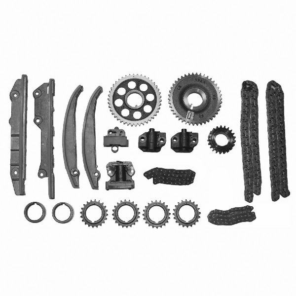 1996-1997 Ford Mustang Engine Timing Set (INA)
