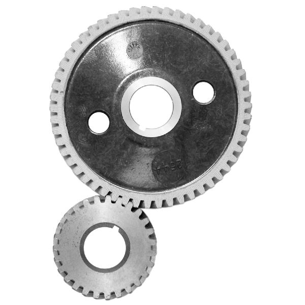 1985-1989 Pontiac Grand Am Engine Timing Gear Set (INA)